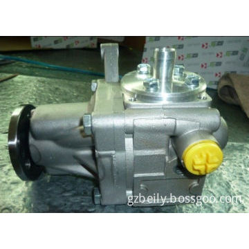 Power Steering Pump for Mercedes-Benz 6014600048